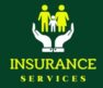 Insurance Services